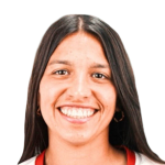 Mariana Barroso