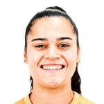 Cláudia Rocha