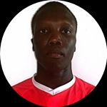 Vitorino Areal Costa