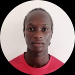 صورة Fuscano Mendes Salgado