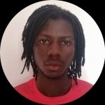 صورة Danilson Fernandes Sá