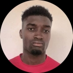 Adelicio Baduca Iatebeito