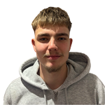 صورة Teo Kralj Gregorec