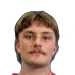 صورة Luka Krizan