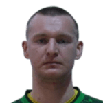 Aleksandr Panfilov Aleksandr Panfilov