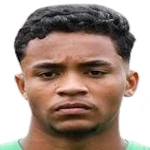 Vinicius Eduardo De Almeida Gomes