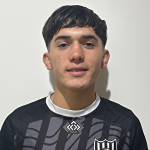Leonel Pivetta