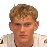 Alexander Örn Guðmundsson