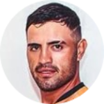 Maikol Joel Ribeiro