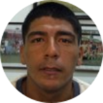 Marcelo Agustín Pintos