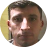 Juan Piastri