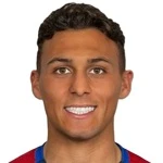 صورة Michele Staccioli