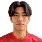 صورة Hajime Hidaka