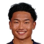 صورة Takumi Matsui