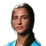 Tatum Mazis