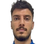 Seyed Pouriya Miraei