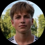 Szymon Smorągiewicz