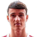 صورة Axel Lassus