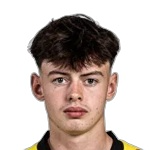 Céryl De Schrijver