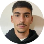 Jhonatan Federico Lacco