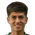 Cristóbal Villarroel