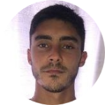 Mateo Schiaffino