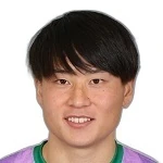 صورة Hayato Manabe