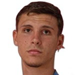 Nikollas Alves Portella
