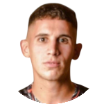 صورة Lautaro Canitano