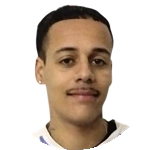 صورة Alejandro Akapo