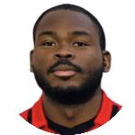 صورة Yves Vianson