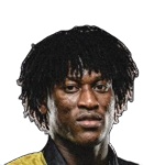 صورة Elvin Mendy