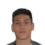 صورة Mateus Petri