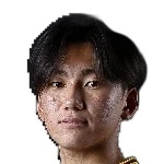 صورة Masato Araki