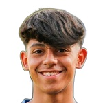 صورة Pedro Restrepo Naranjo