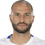 Fedor Kudryashov Fedor Kudryashov