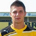 Vlad Potecu