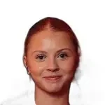 Emilie Strand Blindheim