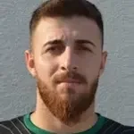 صورة Atakan Demir