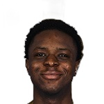 صورة Temiloluwa Ajibola