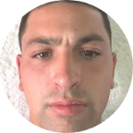 Wiber Alejandro Techera