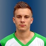 Philipp Meissner Philipp Meissner