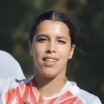 Nada Benkhati