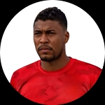 Juan Guilherme  Muniz de Oliveira