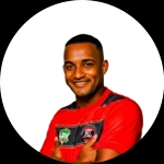 Teteu Chapada