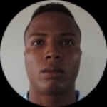 Eidson Santana Conceição