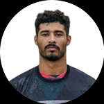 Nielton José  Oliveira dos Santos