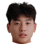 Xiang Hai