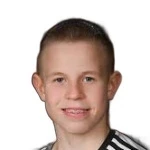 صورة Rasmus Rautavirta