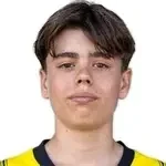 Niclas Goldberg